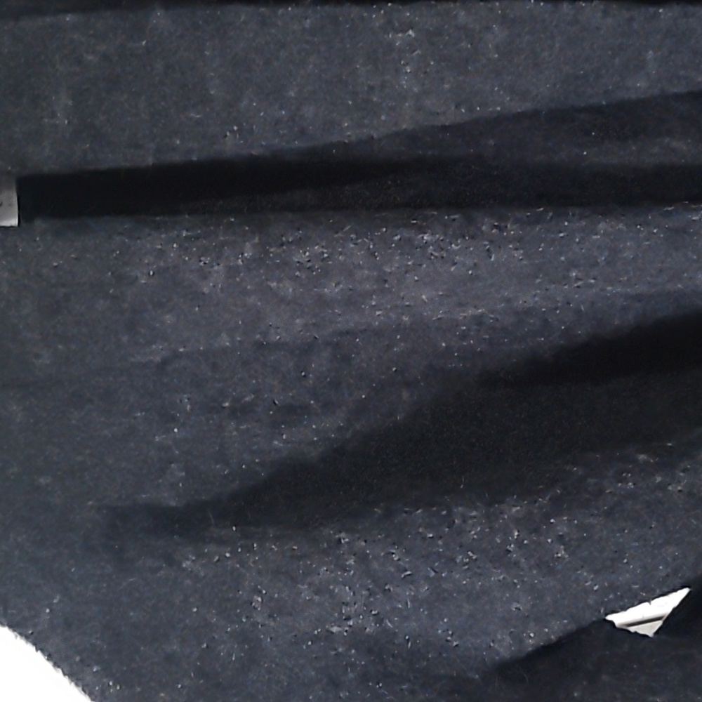 Cardigan - CLOTH - Picture 5 of 5